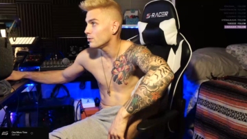 Voodoo_Hd  15-07-2021 video busty